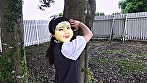 IKASE GAME シーズン2 画像9
