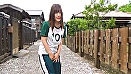 IKASE GAME シーズン2