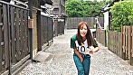 IKASE GAME シーズン2 画像11