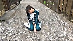 IKASE GAME シーズン2 画像14