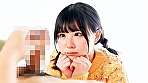 オナニー見てもらえますか？手コキして欲しいんでしょ 5時間 56名 Episode1 feat.FALENOTUBE - Image 1