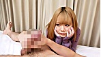 オナニー見てもらえますか？手コキして欲しいんでしょ 5時間 56名 Episode1 feat.FALENOTUBE - Image 2