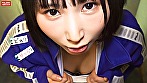 【低身長！貧乳でパイパン！アオハルでリア充爆発！】たぶん成長止まった？143センチ！【どぉしたの？オチ〇チンさん大っきくなってる！】可愛い両手でシコシコ♪先っちょぺろ♪ぺろ♪【そんな開かないでよ！ヘンタイ！】お尻の穴とオマ〇コを広げるとヒクヒク動く！【もっと出来るでしょ？私のオマ〇コ気持ちいい？】卑猥な音がグチョグチョ響く！【パクっとしたいな！いけない放課後07＃かなちゃん／軟式テニス部】 画像2