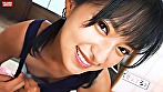 【健康的に日焼けした成熟おまん娘】生意気盛りなJ系にドピュッと放出！【もぉ～最悪じゃん！】競泳水着に濃厚ザー汁をぶっかける！【私の口で逝きそうぉ？これで逝かなかったら逆に失礼だよ！】はっきりモノを言う正直な令和女子！【ねぇ？ヤバくない？中に出したの？･･･まぁいいけど】中出しされても気持ち良ければ受け入れる！【パクっとしたいな！いけない放課後10＃みつきちゃん／水泳部】 画像4