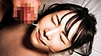 Digest Image 5