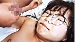 Digest Image 11