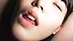 Digest Image 12