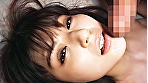 Digest Image 13