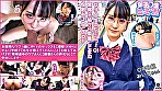女子〇生のヒミツ Episode1 feat.FALENOTUBE 画像1