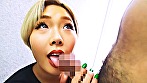 た～っぷり舐めてくれる【じゅぽっじゅぽっ】フェラちゅう！！【とつぜん恐縮ですがフェラチオしてもらえますか？】 Episode2 サンプル画像9
