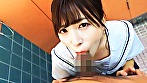 た～っぷり舐めてくれる【じゅぽっじゅぽっ】フェラちゅう！！【とつぜん恐縮ですがフェラチオしてもらえますか？】 Episode2 サンプル画像15