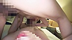 Digest Image 15