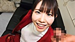『いっぱい出してあげるね』精子が大好きな素人娘がPOV挑発で手コキフェラ抜き！ ＃01