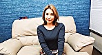 巷で話題の吸うやつ！！ウーマナ〇ザーでプレジャー体験！！ご好評につき第二弾！！