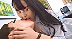 「お～い、起きて～。ねえってば～」朝、目が覚めるとボクの上にまたがる半裸の巨乳同僚女子社員！まさかこれは夢の朝チュン！？「昨日の続きしよ！」話を聞くと寝ぼけたボクが興奮して手を出してしまったらしく同僚の発情スイッチオンで最高の寝起きSEX！＃03 みいなちゃん Fカップ