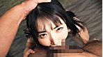 FALENO TUBE SUPER BEST チ〇ポに餌付く！喉奥で理解らせる！！イラマ大好き喉まん娘20人8時間 Episode2