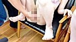 FALENO TUBE SUPER BEST 吹き出すと止まらない鬼潮マ〇コたち お漏らしジェット潮吹き大洪水スプラッシュ20人 8時間 2 - Image 15