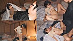 淫乱連鎖！！田舎の学校から元教え子のメスガキギャルが転校してきてエッチと無縁だった在校優等生の奥手女子たちが影響されてヤリマン化！？みんなまとめて僕の絶倫で寄り目＆白目アへ顔になるくらい理解らせてあげました 2 画像6
