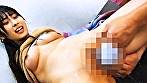 Digest Image 11
