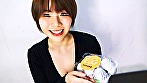 Digest Image 12
