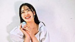 Digest Image 14