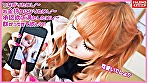 どビッチちゃんはバズりたい！Episode1 feat.FALENOTUBE - Image 9