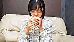 Digest Image 8