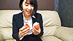 Digest Image 11