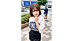 Digest Image 2