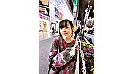 Digest Image 5