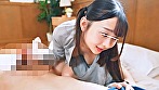 Digest Image 11