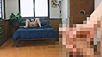 Digest Image 5