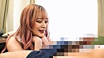 「オナニー見てもらえますか？」とオナサポをお願いされデカチンを見せつけられた女性たちは大興奮！逆に射精管理されて我慢できなくなり大量に射精しちゃいました Episode2 feat.FALENOTUBE 310分 55名 - Image 11