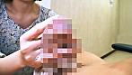 Digest Image 6