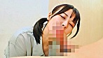 Digest Image 8