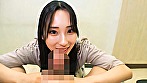 Digest Image 15