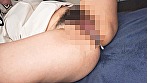 Digest Image 15