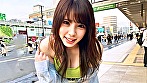 FALENO TUBE SUPER BEST 巨乳びっちGAL 素人がホテルで火照る わたシコギャルは正義！イキ逝きばっこん濃厚SEX - Image 4