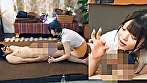 Digest Image 5