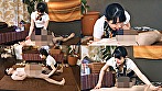 Digest Image 3