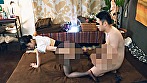 Digest Image 12