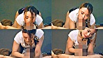 Digest Image 6