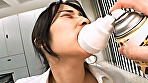 Digest Image 2