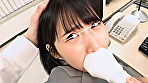 Digest Image 5