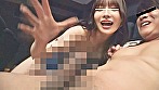 Digest Image 2