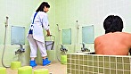 Digest Image 7