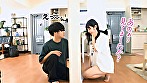 Digest Image 3