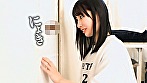 Digest Image 4
