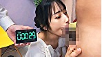 Digest Image 13