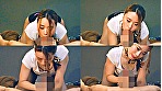 Digest Image 12
